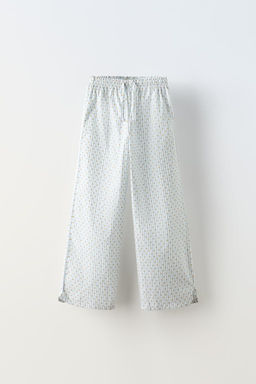 CICEK DESENLI TAKIM - Zara фото 5