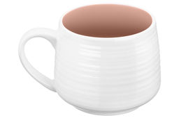 Кружка 380 мл 13,5*10*8,3 см Енот - Elan gallery фото 8