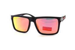 MAIERSHA POLARIZED 5080 C4 56-17-138