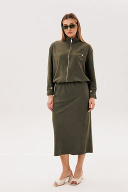 Костюм Fantazia Mod 5079 хаки