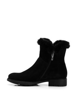 УЦЕНКА Полусапоги арт. 2234145 - Belwest фото 6