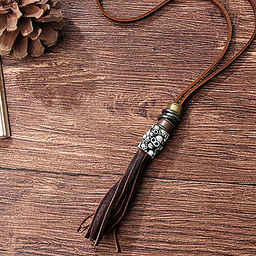 Подвеска арт. 26 6655 (id 277704) - Rada фото 3