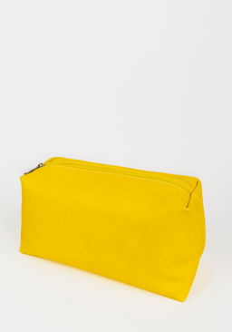 Косметичка среднего размера 1679