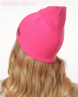 42900 Колпак женский