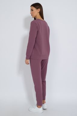 Костюм 41084109 - Kivviwear фото 5