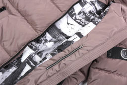 Пальто - Gipnoz фото 5