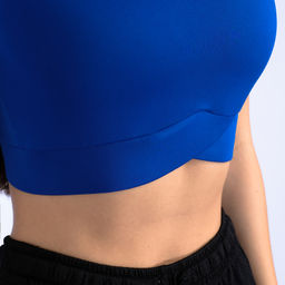 Топ Top.335 - Argo classic фото 7