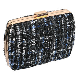 Клатч 3/0241/030