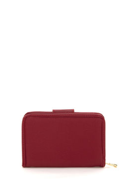 Kad_n K_rm_z_ C_zdan Sepette S_rpriz _ndirim - U.s. polo assn фото 3