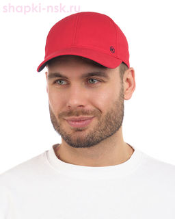011.201203 Бейсболка мужская (55-61)