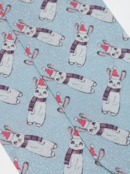 Цена за 2 пары. Носки Классические CONTE FANTASY mix - Conte elegant фото 21