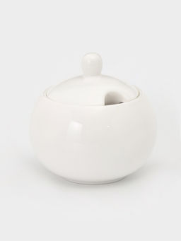 Сахарница Magistro "Бланш" 540 мл