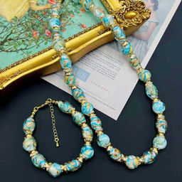 Браслет арт. 22 6774 (id 281602) - Rada фото 2