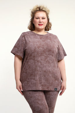 Костюм с брюками КЖ-009