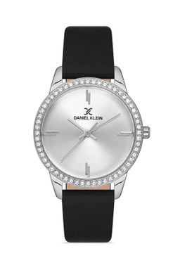 Часы наручные Daniel Klein 13030-1  фото 2