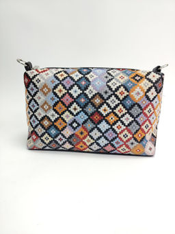 Сумка через плечо №1491