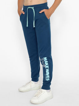 CRB wear/CSJB 70511-41-422 Брюки для мальчика,темно-синий/Ex.Cherubino  фото 5