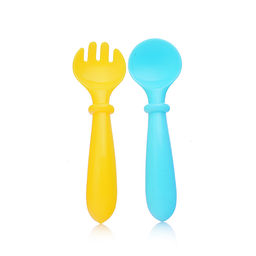 Пупс с аксессуарами "Алёнка" со звуком, пьёт, писает, в коробке