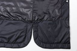 Пальто - Gipnoz фото 9