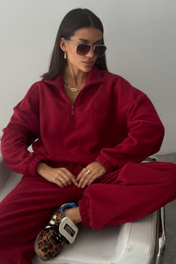 Космос костюм женский