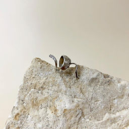 27-503189230 Кафф