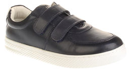 Оксфорд Keddo 538303/07-02