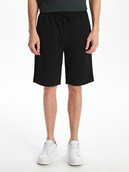 Standart Kal?p Pike Erkek ?ort