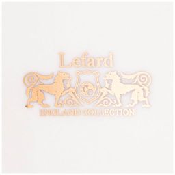 КРУЖКА LEFARD ЗАВТРАК У КОРОЛЯ 450 МЛ (КОР=24ШТ.)  фото 3