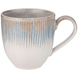 Цена за 4 шт. КРУЖКА BRONCO TRADITIONS 380 МЛ