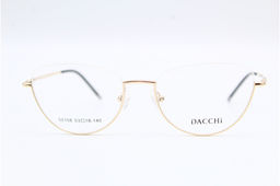 Оправа DACCHi 50108 53-18-140 С1  фото 2