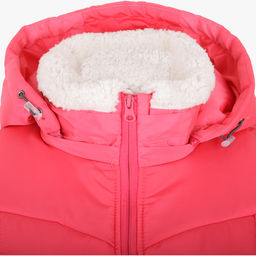 RODOS Утеплённый костюм женский зима М-178 Бирюза  фото 32