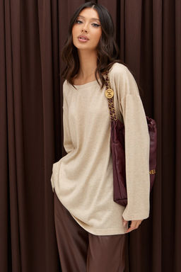 31562676820a45a17d7da171bce4c9bdecuw71klr8mgbc4xit