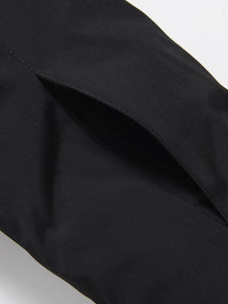 Горнолыжный костюм до -25С - Mtforce фото 29