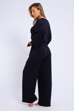 Костюм 21130 - Натали фото 11