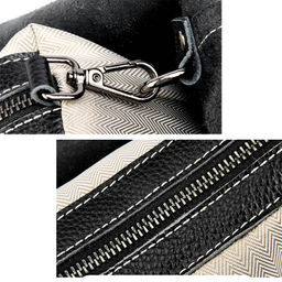 Сумка A-11725-Black