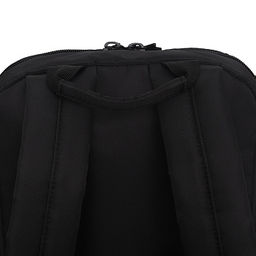 RXL-620-1 Рюкзак с обвесом - Grizzly фото 8