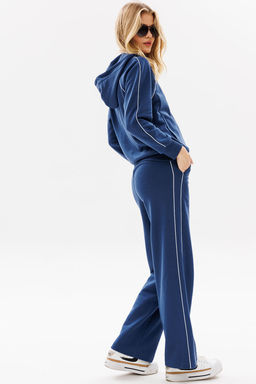 Костюм GO F3081/20-01.170-176 индиго