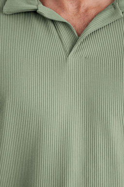 TRENDYOL MAN Limited Edition Siyah Straight Fit Dokulu Gizli Kordonlu Tek Parca Esofman Alt? TMNSS23EA00013 - Trendyolmilla фото 44