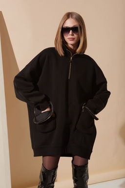 Джемпер (9149) - Davydov фото 4