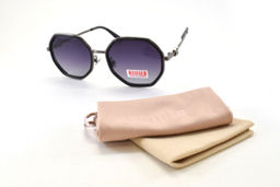 DIDTR POLARIZED 0753 C9-124 51-21-150 (С ЧЕХЛОМ И САЛФЕТКОЙ)