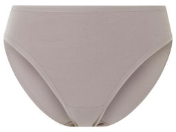 Трусики-слипы 5 шт ESMARA  фото 18