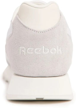 Кроссовки мужские