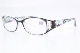 Готовые очки 8097