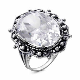 КОЛЬЦО 2381180