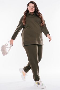 Худи женская - Jp фото 10