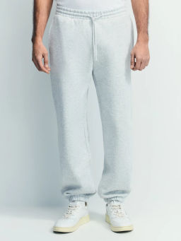 Джоггеры relax fit / Zarina