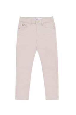 Спортивные брюки Stone для девочек - U.s. polo assn фото 13