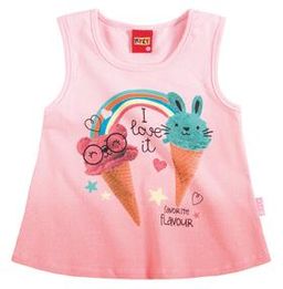 Майка для девочек