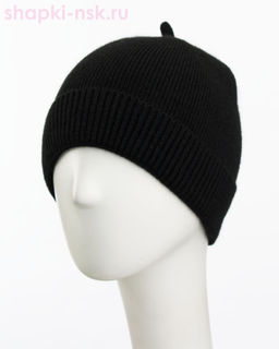 487 PB Шапка женская (56-58) - Paola belleza фото 5