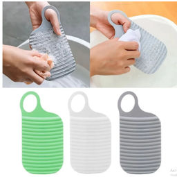 315a601f3442b48217751329582e572becuw71jm56mal04xdq